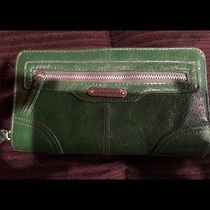 Franco Sarto Wallet
